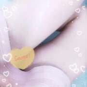 ヒメ日記 2025/09/27 19:42 投稿 りま【ご奉仕大好きド変態美女】 One More 奥様 新宿店