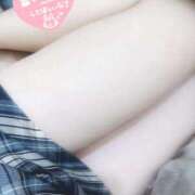 ヒメ日記 2025/10/03 12:22 投稿 りま【ご奉仕大好きド変態美女】 One More 奥様 新宿店