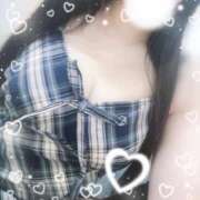 ヒメ日記 2025/10/08 13:52 投稿 りま【ご奉仕大好きド変態美女】 One More 奥様 新宿店