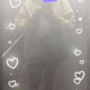 ヒメ日記 2025/11/06 01:27 投稿 りま【ご奉仕大好きド変態美女】 One More 奥様 新宿店