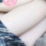 ヒメ日記 2025/11/13 09:42 投稿 りま【ご奉仕大好きド変態美女】 One More 奥様 新宿店