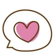 ヒメ日記 2025/11/15 15:10 投稿 りま【ご奉仕大好きド変態美女】 One More 奥様 新宿店