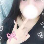 ヒメ日記 2025/11/27 00:12 投稿 りま【ご奉仕大好きド変態美女】 One More 奥様 新宿店