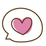 りま【ご奉仕大好きド変態美女】 📣📣必読お知らせ〜📣📣 One More 奥様 新宿店