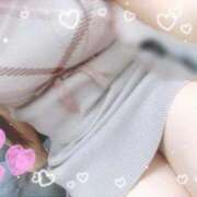 りま【ご奉仕大好きド変態美女】 えろ癒されたいお兄さん大募集💕💕 One More 奥様 新宿店