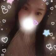 ヒメ日記 2025/12/07 11:13 投稿 りま【ご奉仕大好きド変態美女】 One More 奥様 新宿店