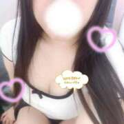 ヒメ日記 2025/12/07 15:42 投稿 りま【ご奉仕大好きド変態美女】 One More 奥様 新宿店