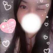 ヒメ日記 2025/12/09 18:05 投稿 りま【ご奉仕大好きド変態美女】 One More 奥様 新宿店