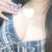 ヒメ日記 2025/12/11 22:12 投稿 りま【ご奉仕大好きド変態美女】 One More 奥様 新宿店