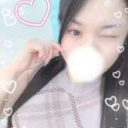 ヒメ日記 2025/12/13 02:32 投稿 りま【ご奉仕大好きド変態美女】 One More 奥様 新宿店