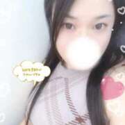 ヒメ日記 2025/12/15 21:52 投稿 りま【ご奉仕大好きド変態美女】 One More 奥様 新宿店