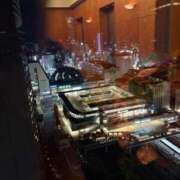 ヒメ日記 2025/12/16 00:12 投稿 りま【ご奉仕大好きド変態美女】 One More 奥様 新宿店