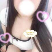 ヒメ日記 2025/12/16 10:42 投稿 りま【ご奉仕大好きド変態美女】 One More 奥様 新宿店