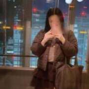 ヒメ日記 2025/12/17 00:44 投稿 りま【ご奉仕大好きド変態美女】 One More 奥様 新宿店