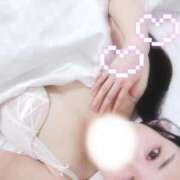 ヒメ日記 2025/12/17 02:32 投稿 りま【ご奉仕大好きド変態美女】 One More 奥様 新宿店