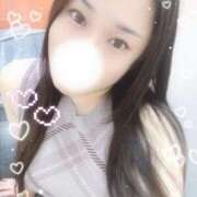 ヒメ日記 2025/12/17 16:52 投稿 りま【ご奉仕大好きド変態美女】 One More 奥様 新宿店