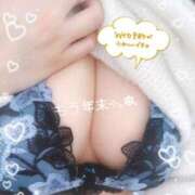 ヒメ日記 2025/12/19 15:02 投稿 りま【ご奉仕大好きド変態美女】 One More 奥様 新宿店