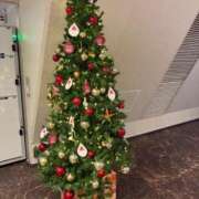 ヒメ日記 2025/12/19 21:22 投稿 りま【ご奉仕大好きド変態美女】 One More 奥様 新宿店