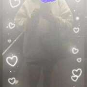 ヒメ日記 2025/12/20 02:42 投稿 りま【ご奉仕大好きド変態美女】 One More 奥様 新宿店