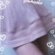 ヒメ日記 2025/12/23 13:32 投稿 りま【ご奉仕大好きド変態美女】 One More 奥様 新宿店