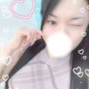 ヒメ日記 2025/12/23 22:12 投稿 りま【ご奉仕大好きド変態美女】 One More 奥様 新宿店