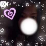 ヒメ日記 2025/12/24 23:32 投稿 りま【ご奉仕大好きド変態美女】 One More 奥様 新宿店