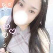 ヒメ日記 2025/12/25 10:12 投稿 りま【ご奉仕大好きド変態美女】 One More 奥様 新宿店