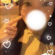 ヒメ日記 2025/12/25 10:42 投稿 りま【ご奉仕大好きド変態美女】 One More 奥様 新宿店