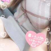 ヒメ日記 2025/12/26 12:52 投稿 りま【ご奉仕大好きド変態美女】 One More 奥様 新宿店