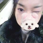 ヒメ日記 2025/12/28 18:42 投稿 りま【ご奉仕大好きド変態美女】 One More 奥様 新宿店