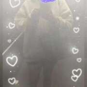 ヒメ日記 2025/12/29 13:52 投稿 りま【ご奉仕大好きド変態美女】 One More 奥様 新宿店