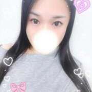 ヒメ日記 2025/12/29 13:55 投稿 りま【ご奉仕大好きド変態美女】 One More 奥様 新宿店