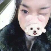 ヒメ日記 2026/01/01 01:02 投稿 りま【ご奉仕大好きド変態美女】 One More 奥様 新宿店