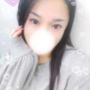 ヒメ日記 2026/01/03 19:34 投稿 りま【ご奉仕大好きド変態美女】 One More 奥様 新宿店