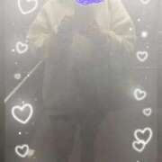 ヒメ日記 2026/01/11 16:32 投稿 りま【ご奉仕大好きド変態美女】 One More 奥様 新宿店