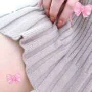 ヒメ日記 2026/01/19 13:42 投稿 りま【ご奉仕大好きド変態美女】 One More 奥様 新宿店