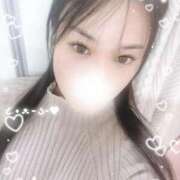 ヒメ日記 2026/01/22 12:22 投稿 りま【ご奉仕大好きド変態美女】 One More 奥様 新宿店