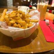 ヒメ日記 2026/01/25 14:32 投稿 りま【ご奉仕大好きド変態美女】 One More 奥様 新宿店