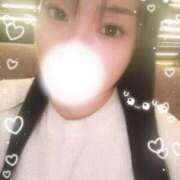 ヒメ日記 2026/01/27 19:39 投稿 りま【ご奉仕大好きド変態美女】 One More 奥様 新宿店