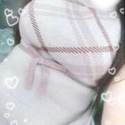 ヒメ日記 2026/01/29 08:12 投稿 りま【ご奉仕大好きド変態美女】 One More 奥様 新宿店