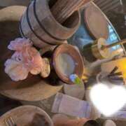 ヒメ日記 2026/02/02 11:47 投稿 りま【ご奉仕大好きド変態美女】 One More 奥様 新宿店