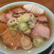 ヒメ日記 2026/02/02 12:42 投稿 りま【ご奉仕大好きド変態美女】 One More 奥様 新宿店