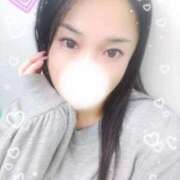 ヒメ日記 2026/02/05 15:12 投稿 りま【ご奉仕大好きド変態美女】 One More 奥様 新宿店