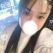 ヒメ日記 2026/02/06 13:52 投稿 りま【ご奉仕大好きド変態美女】 One More 奥様 新宿店