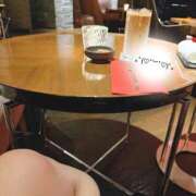 ヒメ日記 2026/02/24 10:12 投稿 りま【ご奉仕大好きド変態美女】 One More 奥様 新宿店