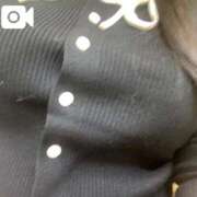 ヒメ日記 2026/02/24 12:32 投稿 りま【ご奉仕大好きド変態美女】 One More 奥様 新宿店