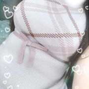 ヒメ日記 2026/02/25 07:52 投稿 りま【ご奉仕大好きド変態美女】 One More 奥様 新宿店