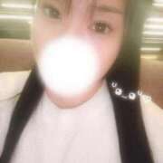 ヒメ日記 2026/02/27 12:03 投稿 りま【ご奉仕大好きド変態美女】 One More 奥様 新宿店