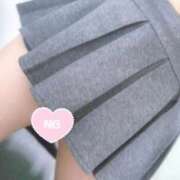 ヒメ日記 2026/03/02 08:22 投稿 りま【ご奉仕大好きド変態美女】 One More 奥様 新宿店