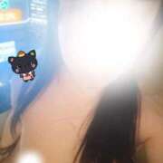 ヒメ日記 2026/03/06 02:12 投稿 りま【ご奉仕大好きド変態美女】 One More 奥様 新宿店